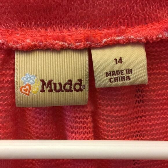 🔹Tank Top & Sweater Set Girl’s XL(14) - Picture 4 of 5